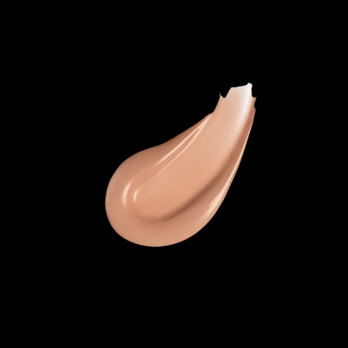 Golden Beige
