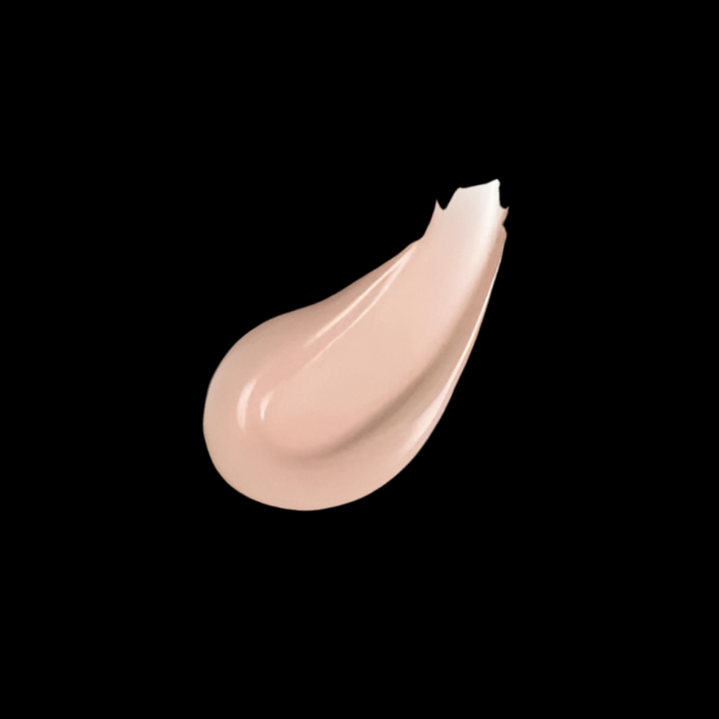 Soft Vanilla