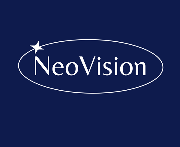 Visionnaire